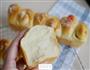 培根芝士小餐包的做法图解14
