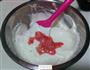 莓果塔的做法步骤26