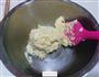 莓果塔的做法步骤7