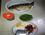 豆豉鱼的做法图解1