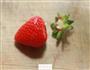 草莓酱的做法图解3