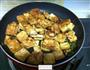 家常烧豆腐的做法图解7