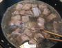 芦笋排骨汤的做法图解2