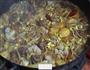 排骨烩菜的做法图解13