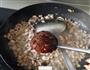 炸酱面的做法图解6