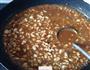 炸酱面的做法图解7