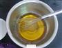 椰蓉菠萝果冻的做法图解4