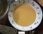 鸡蛋布丁的做法图解7