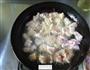 荔枝肉的做法图解5