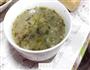 榄菜瘦肉粥的做法图解10
