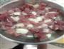 樱桃肉的做法图解3