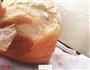 奶油吐司的做法图解9