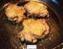 照烧鸡腿的做法图解6