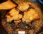 照烧鸡腿的做法图解7