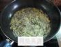 发菜豆腐羹的做法图解15
