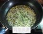 发菜豆腐羹的做法图解16