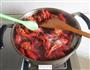 香辣小龙虾的做法图解13