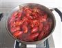 香辣小龙虾的做法图解14