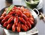 香辣小龙虾的做法图解15