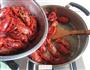 香辣小龙虾的做法图解7