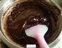 巧克力慕斯盆栽蛋糕的做法图解12