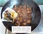 啤酒红烧肉的做法图解12