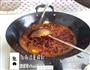 麻辣小龙虾的做法图解6