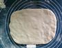 芝士软面包条的做法图解3