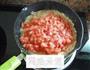 自制披萨酱的做法图解10