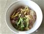 牡丹鱼片的做法图解9