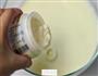 自制酸奶的做法图解5