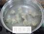 ?鲜肉虾皮馄饨的做法图解10