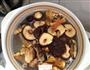 两菌汤的做法图解5