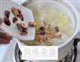 小米红枣粥的做法图解5