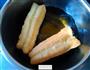 香酥油条的做法图解12