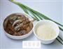 明虾粥的做法图解1