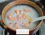 明虾粥的做法图解9