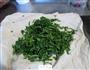 金汤碧绿豆腐的做法图解7