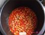 茄汁鹰嘴豆的做法图解9
