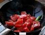 西红柿炒鸡蛋的做法图解5