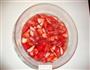 自制美味草莓酱的做法图解1
