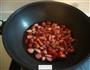 自制美味草莓酱的做法图解2