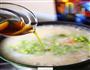 泰式一品粥的做法图解6