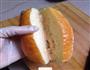 青瓜热狗面包的做法图解15