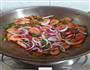 香辣虾的做法图解8
