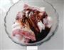 把子肉的做法图解3