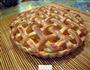 美式苹果派的做法图解7
