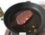 煎牛排的做法图解18