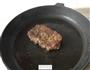 煎牛排的做法图解19