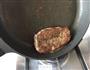 煎牛排的做法图解20